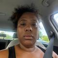 sheniah