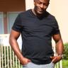 Chadwick