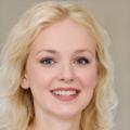 Zoryanna