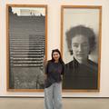 Daphne Wang