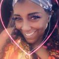 Latasha