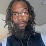 Randy D