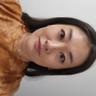 Yili