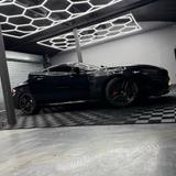 RIL CARS