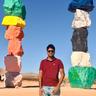 bhaskar