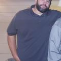 Joseph G.