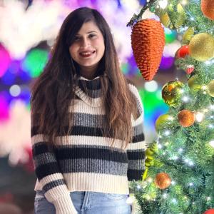 Apoorva