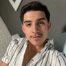 Bryan