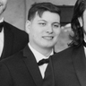 deven