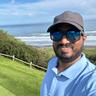 Kamlesh