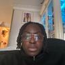 Chris Beni