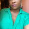 Latoya