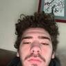 Josh