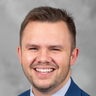Brett