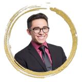 Carlos