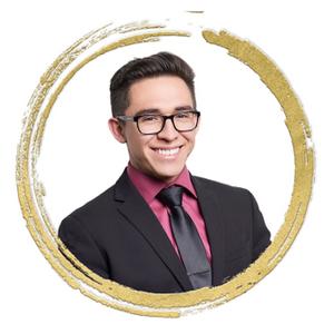 Carlos