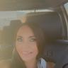 Ashley