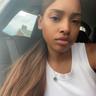 kamarie