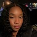 Bryanna