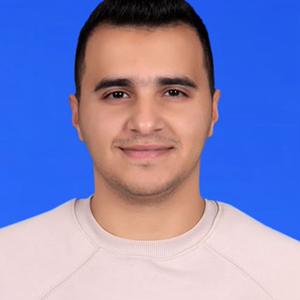 Khaled