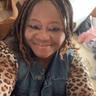Tymia