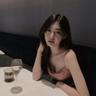 Chenxi