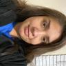 mariela