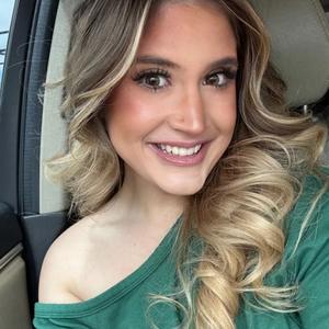 Ashley