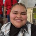 Arely