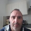 Ludovic