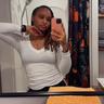 Lashaunda
