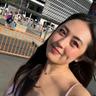 Julianna