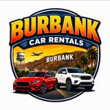 Burbank Car Rental
