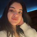 Angela