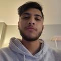 Ahmed