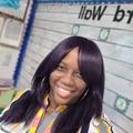 Sharna