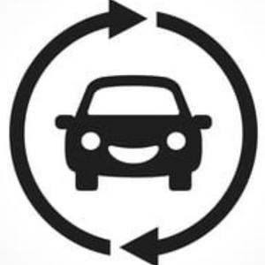 CarShares