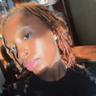 Symone