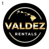 Valdez Rentals