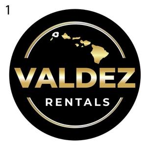 Valdez Rentals