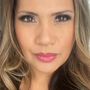 Maria-Gerlie
