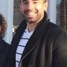 Stephen