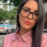 Rosangela patricia