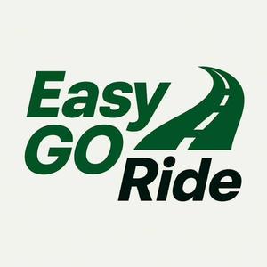 Easy go Ride