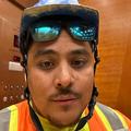 Juan