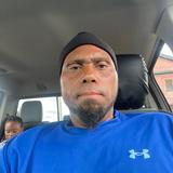 Priceless Enterprises