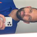 Firas