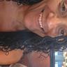 Donna