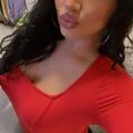 Christy