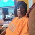 Sharon